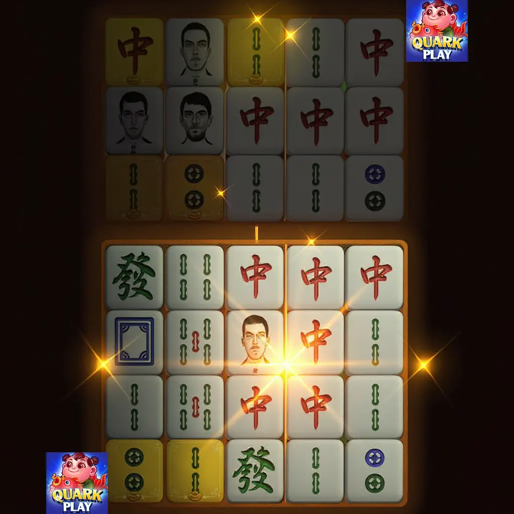 QUARK PLAY Apk APK v28.2 Download for Android (Latest) Quarkplay Rudy Help - WooCommerce eCommerce