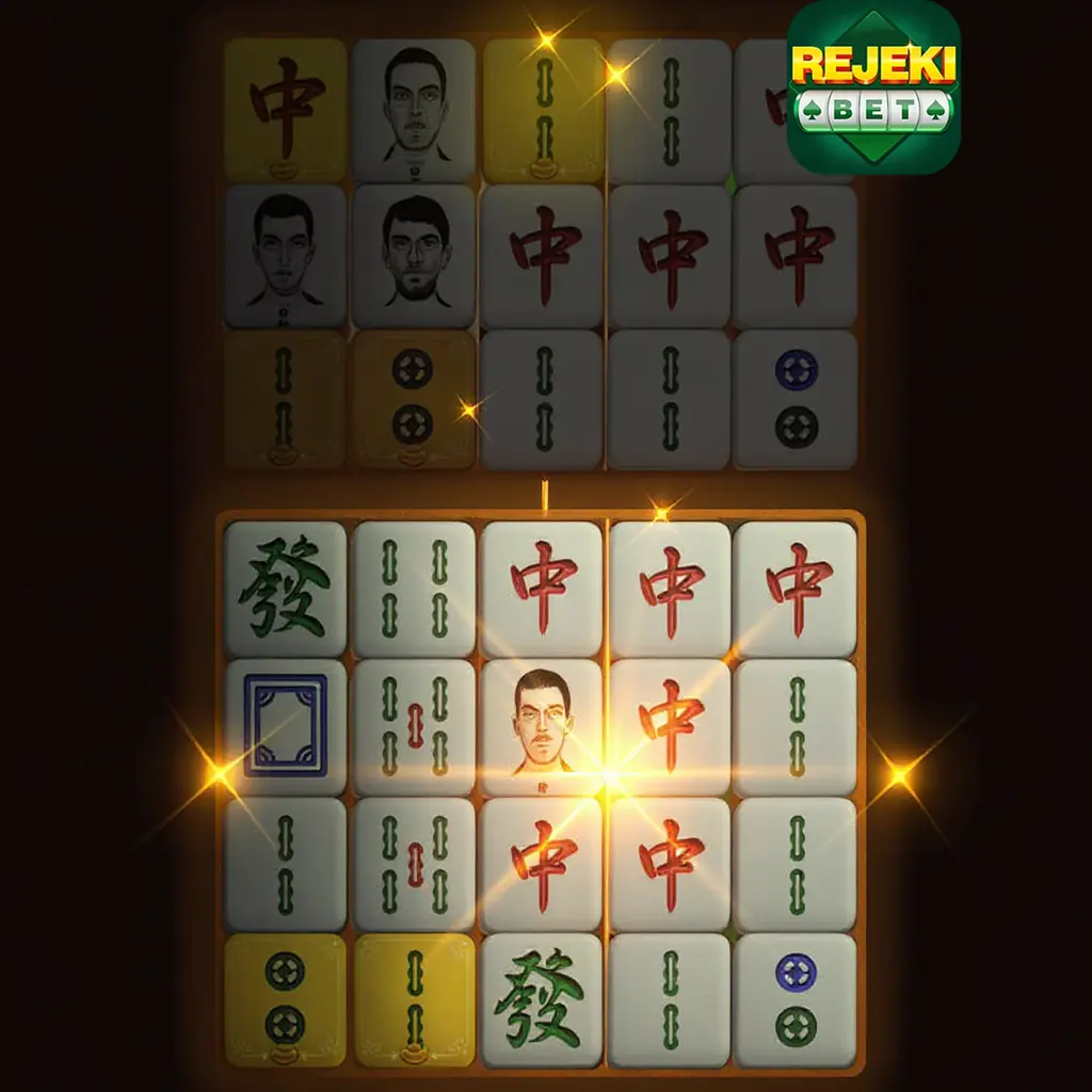 REJEKIBET Apk APK v28.2 Download for Android (Latest) Rejeki Bet Rudy Help - WooCommerce eCommerce