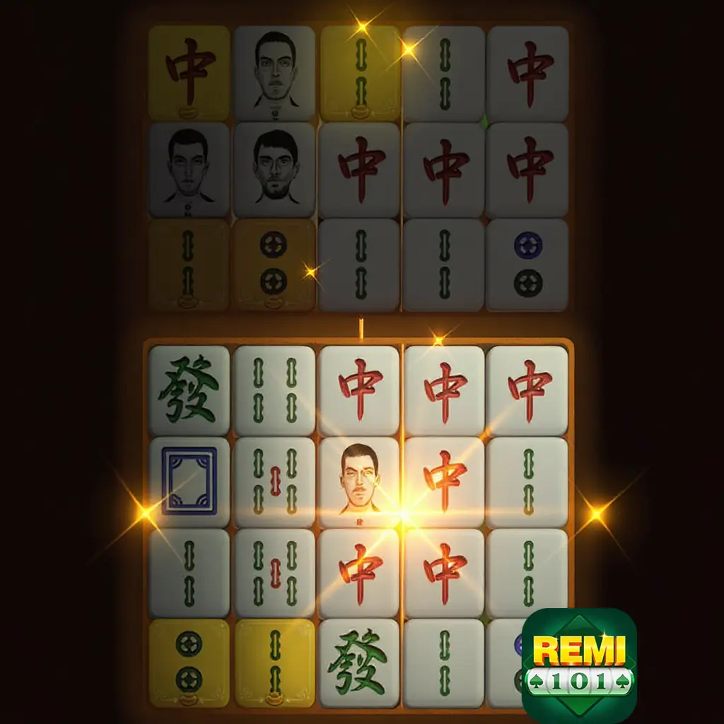 REMI101 Apk APK v28.2 Download for Android (Latest) Remi 101 Rudy Help - WooCommerce eCommerce