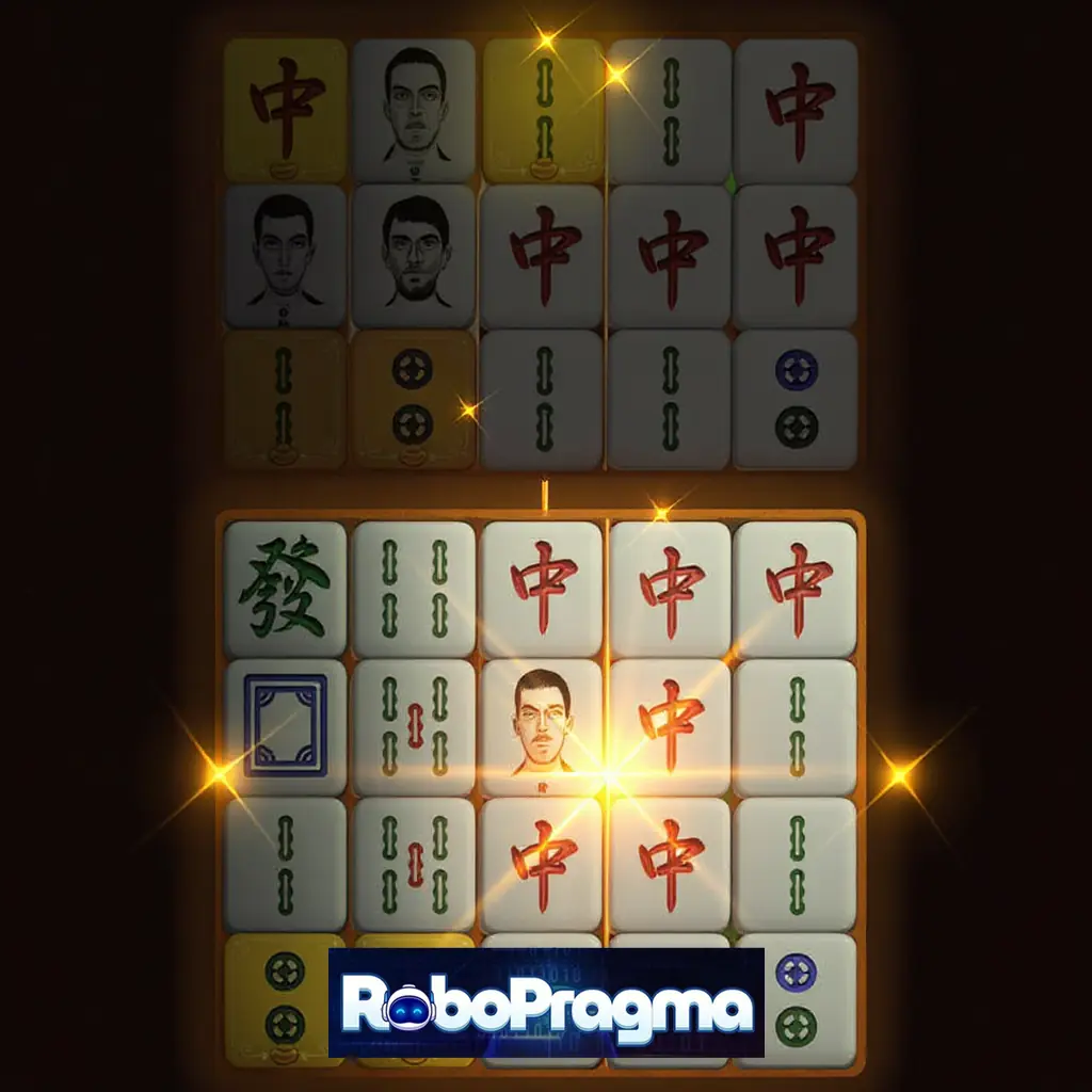 ROBOPRAGMA Apk APK v28.2 Download for Android (Latest) Robopragma Rudy Help - WooCommerce eCommerce