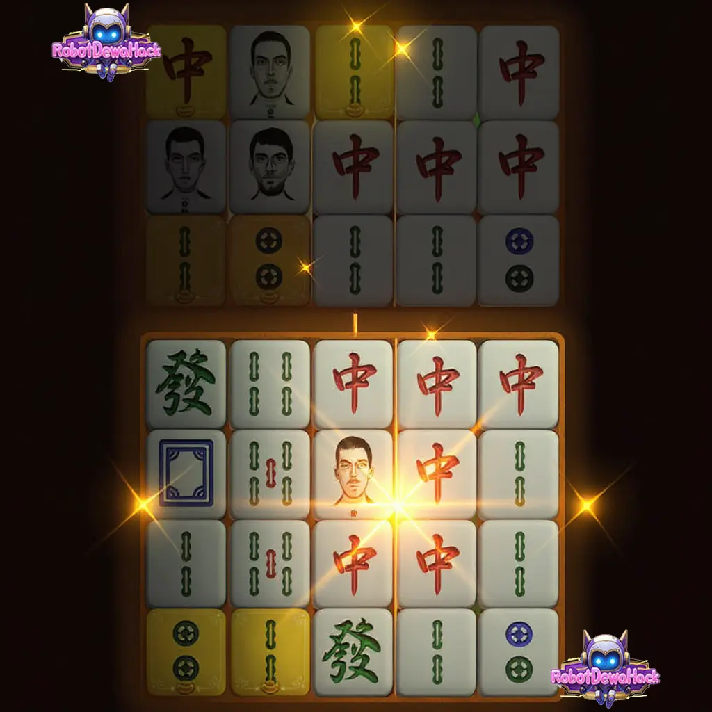 ROBOT DEWA CHEAT Apk APK v28.2 Download for Android (Latest) Robot Dewa Slot Rudy Help - WooCommerce eCommerce
