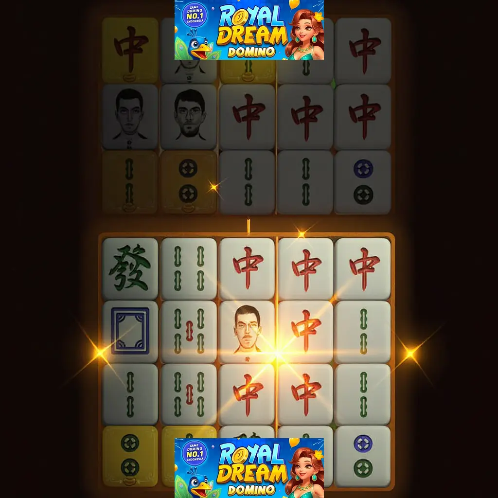 ROYALDREAM Apk APK v28.2 Download for Android (Latest) Royal Dream Rudy Help - WooCommerce eCommerce