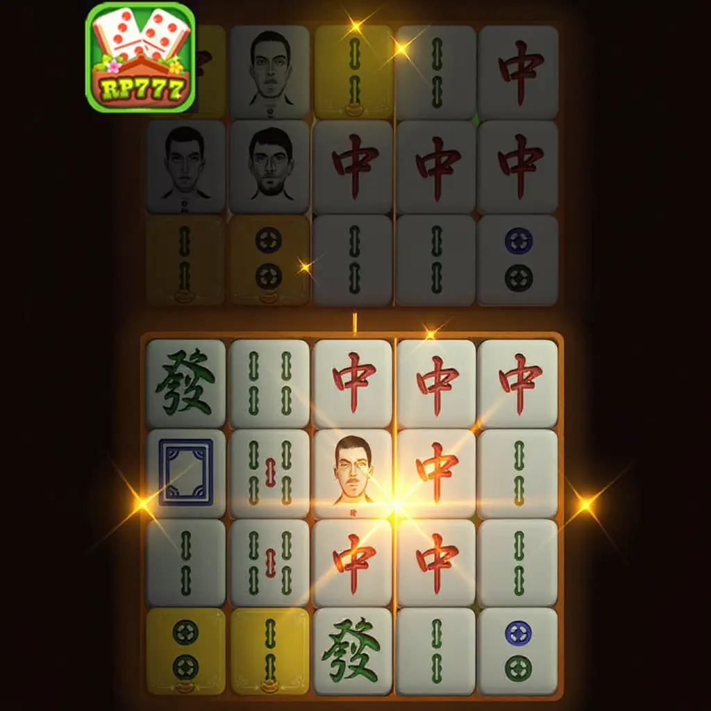 RP777 Apk APK v28.2 Download for Android (Latest) Rp 777 Rudy Help - WooCommerce eCommerce