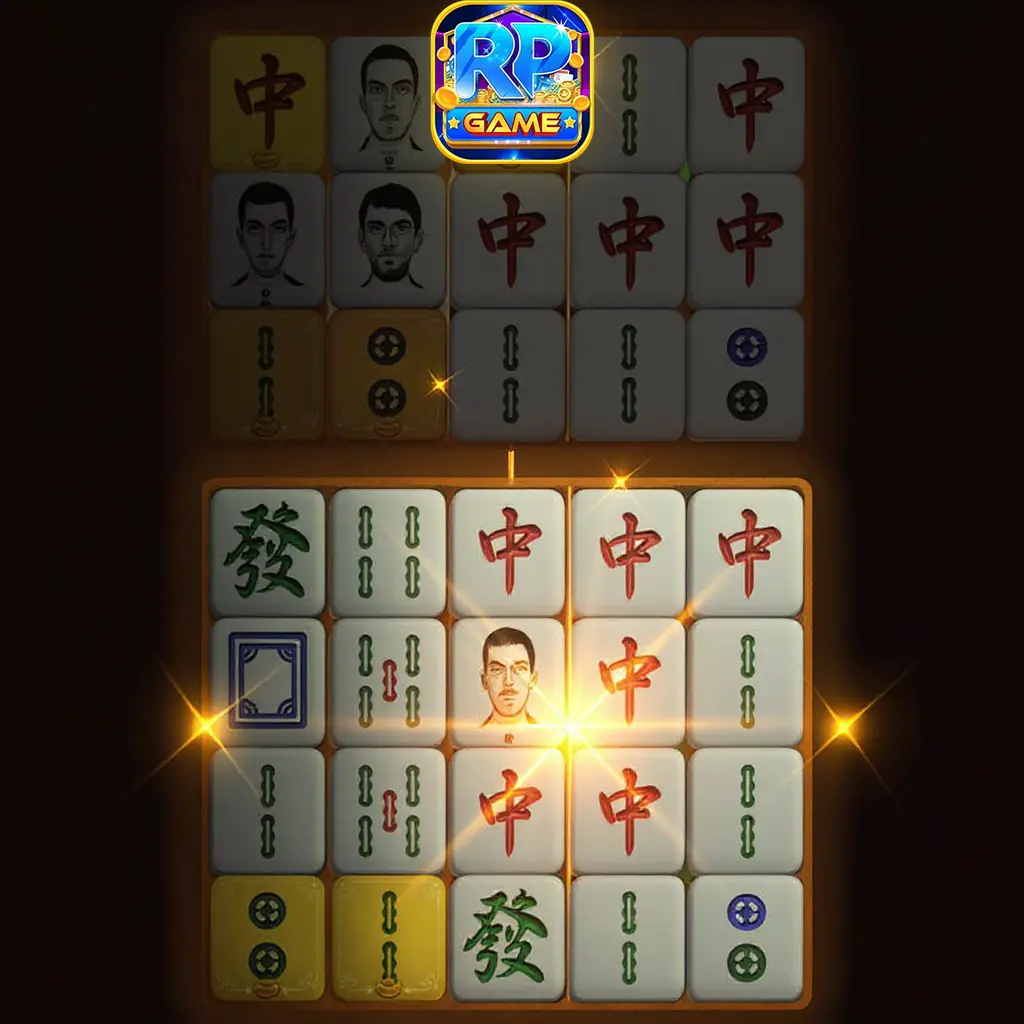 RPGAME Apk APK v28.2 Download for Android (Latest) Rp Game Rudy Help - WooCommerce eCommerce