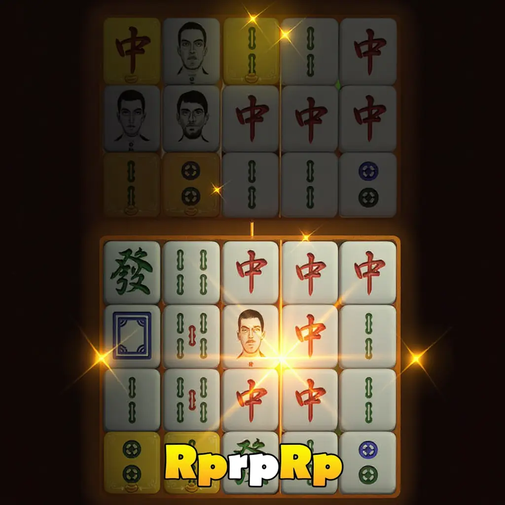 RPRPRP Apk APK v28.2 Download for Android (Latest) Rp Rp Rp Rudy Help - WooCommerce eCommerce