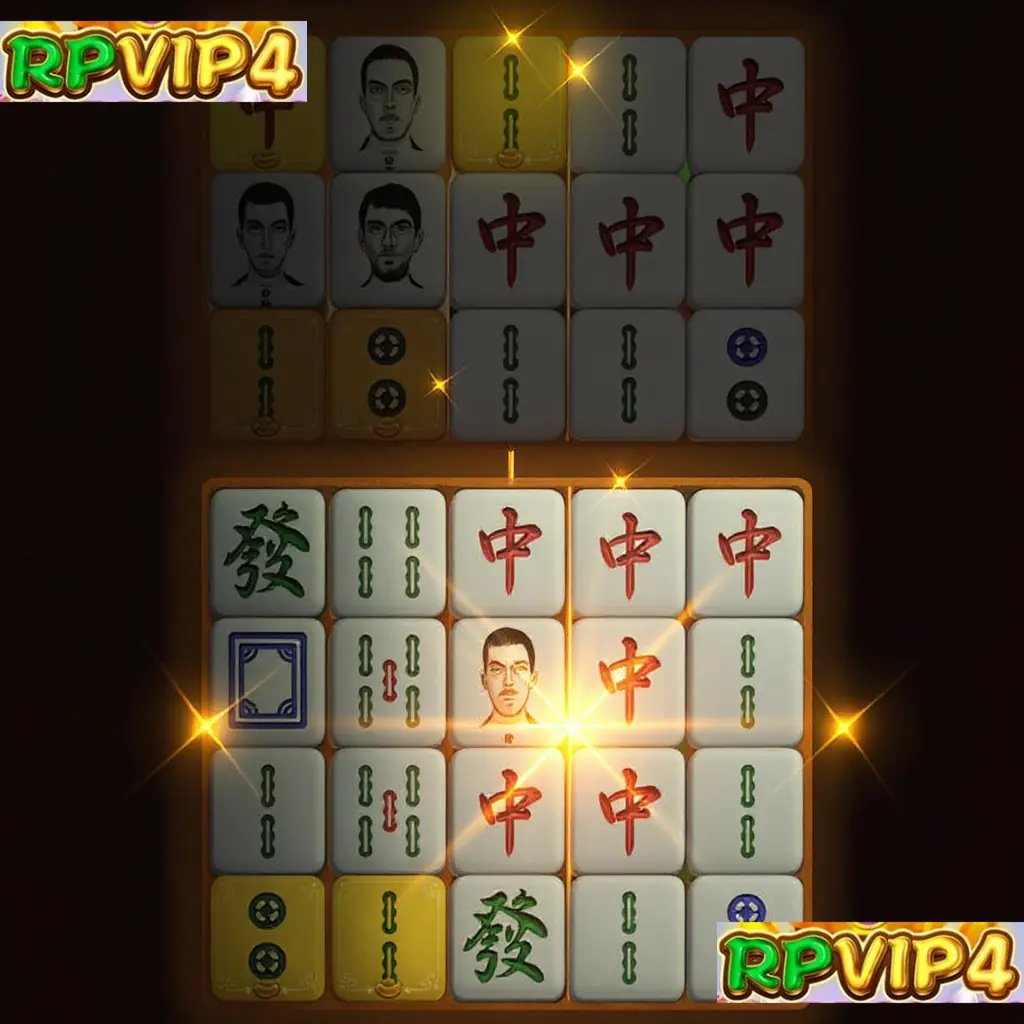RPVIP4 Apk APK v28.2 Download for Android (Latest) Rp Vip 4 Rudy Help - WooCommerce eCommerce