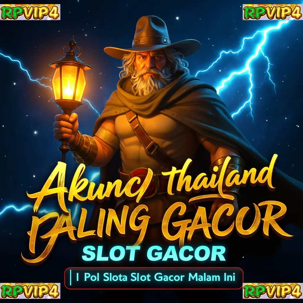 Logo Baru rp vip 4 Rudy Help Login Apk | RPVIP4