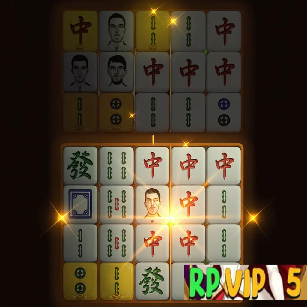RPVIP5 Apk APK v28.2 Download for Android (Latest) Rp Vip 5 Rudy Help - WooCommerce eCommerce