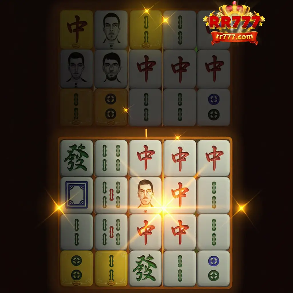 RR999 Apk APK v28.2 Download for Android (Latest) Rr 999 Rudy Help - WooCommerce eCommerce