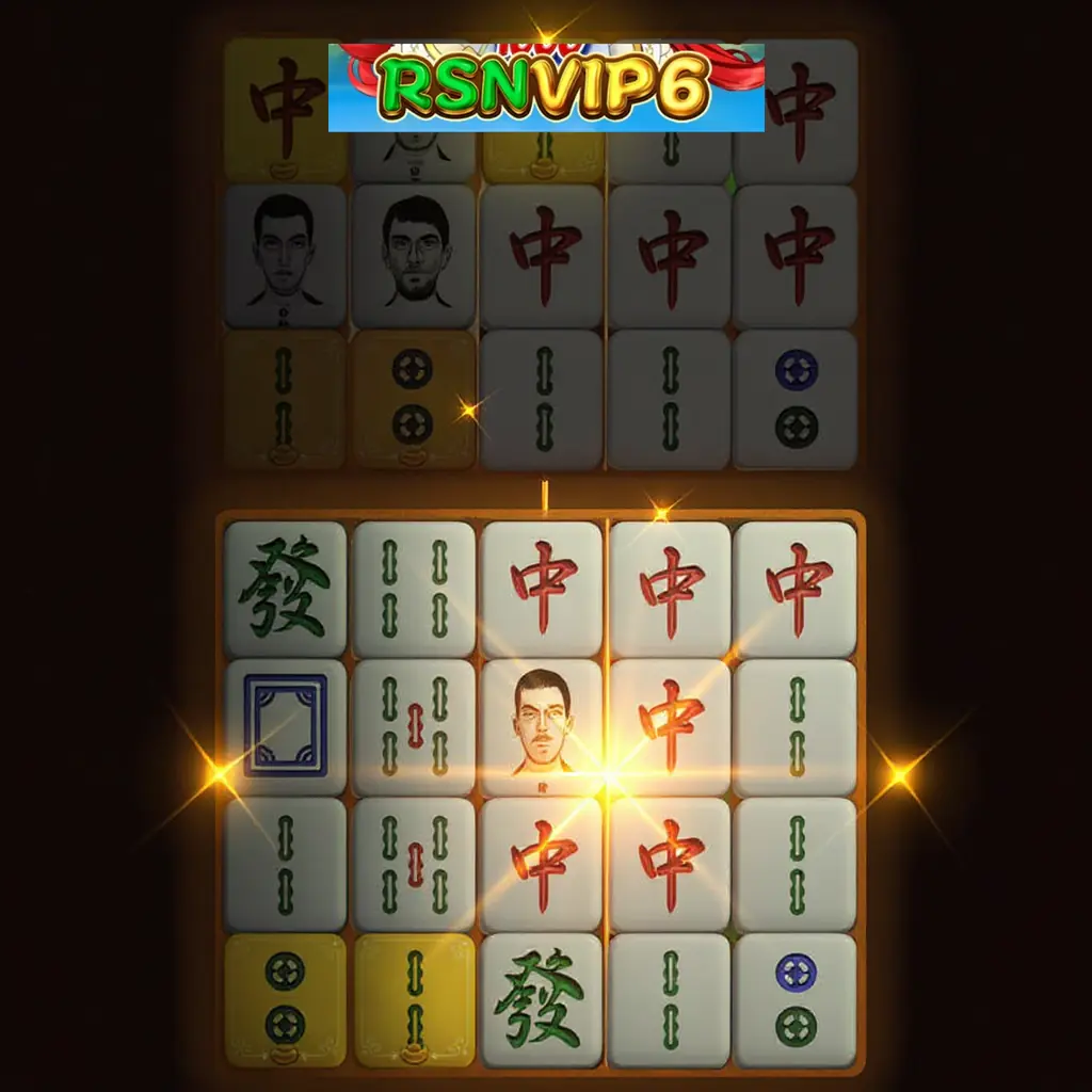 RSNVIP6 Apk APK v28.2 Download for Android (Latest) Rsn Vip6 Rudy Help - WooCommerce eCommerce