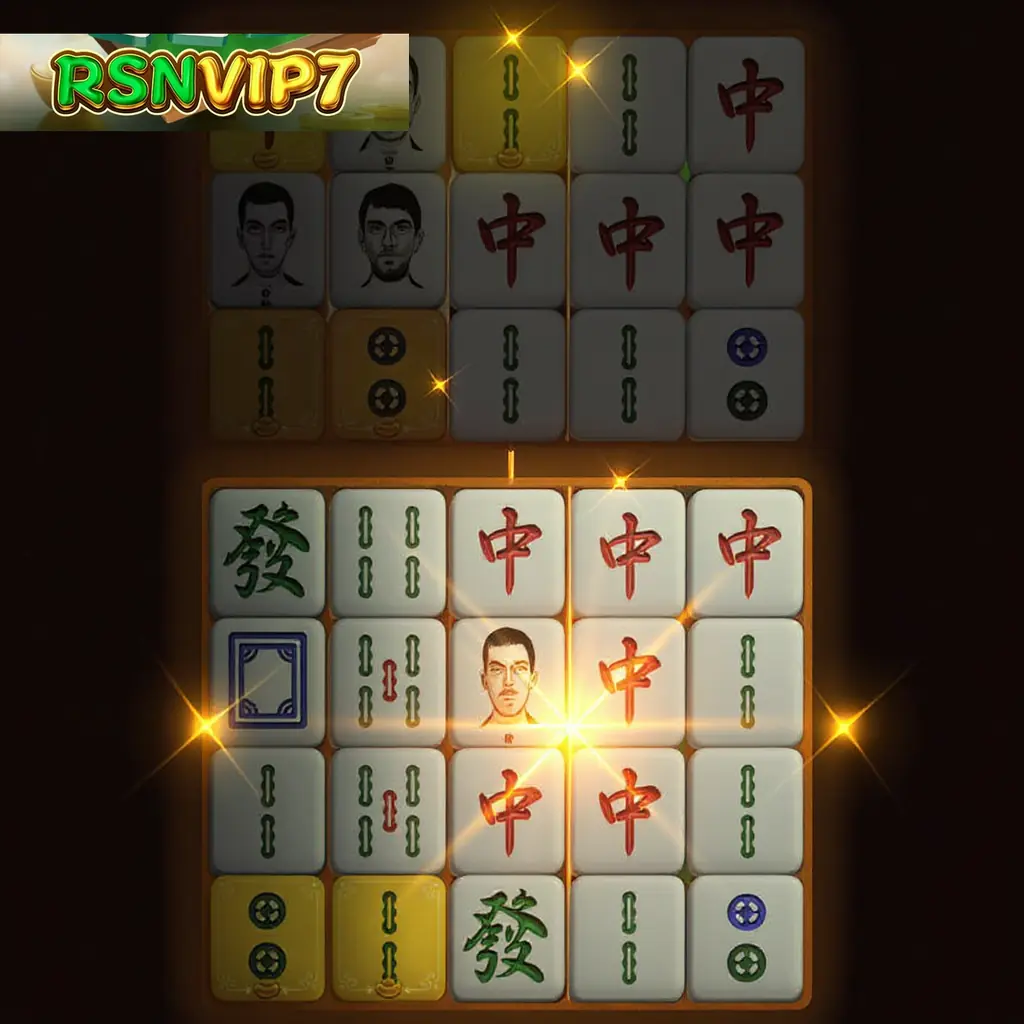 RSNVIP7 Apk APK v28.2 Download for Android (Latest) Rsn Vip7 Rudy Help - WooCommerce eCommerce