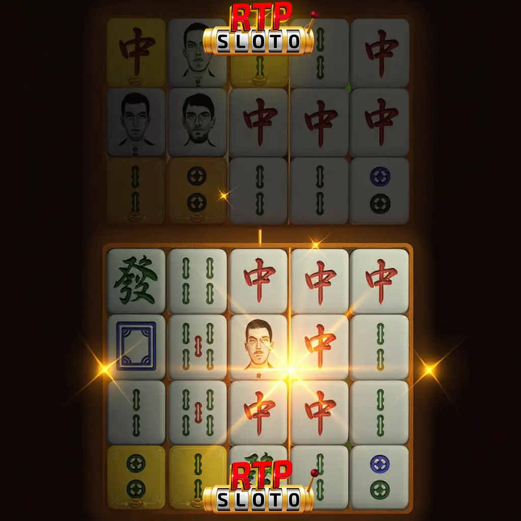 RTP SLOT GACOR Apk APK v28.2 Download for Android (Latest) Rtp Slot Gacor Rudy Help - WooCommerce eCommerce