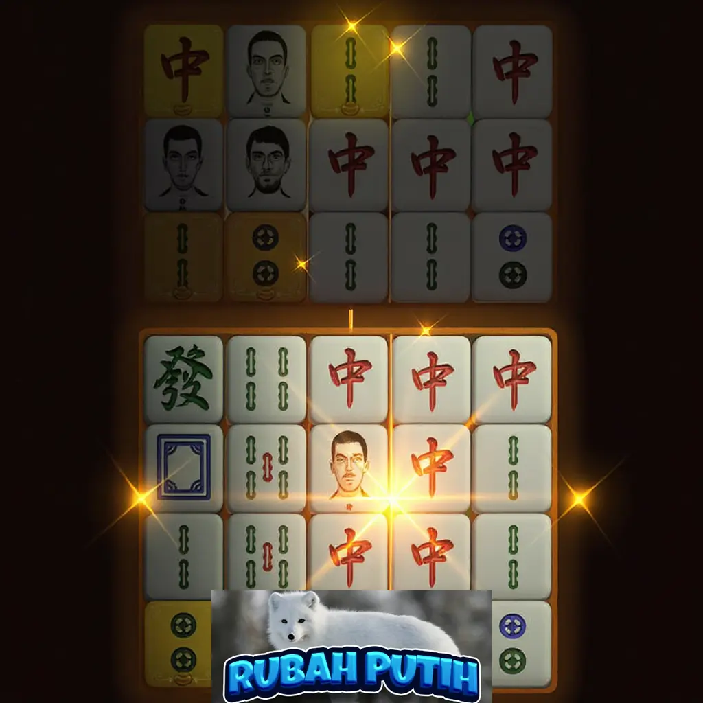 RUBAH PUTIH SLOT Apk APK v28.2 Download for Android (Latest) Rubah Putih Apk Rudy Help - WooCommerce eCommerce