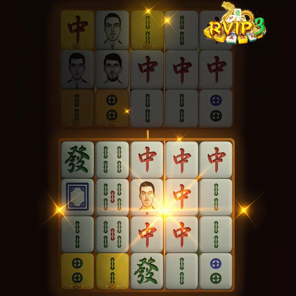 RVIP3 Apk APK v28.2 Download for Android (Latest) Rvip 3 Rudy Help - WooCommerce eCommerce