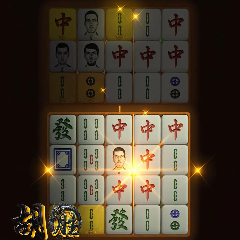 SCATTER HITAM Apk APK v28.2 Download for Android (Latest) Scatter Hitam Mahjong Rudy Help - WooCommerce eCommerce