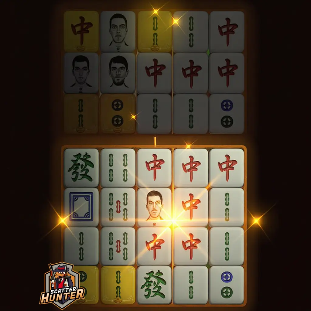 SCATTER HUNTER Apk APK v28.2 Download for Android (Latest) Scatter Hunter Apk Rudy Help - WooCommerce eCommerce