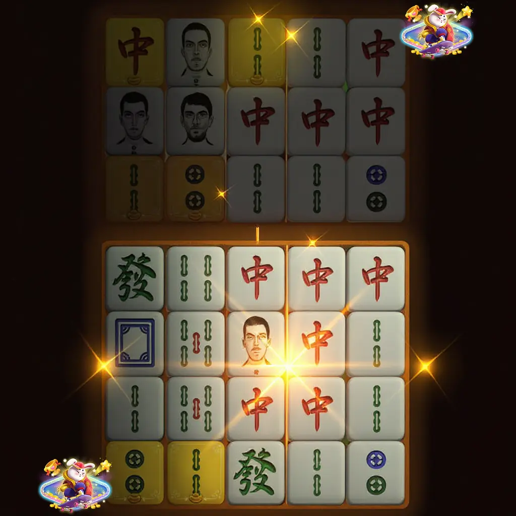 SD177 Apk APK v28.2 Download for Android (Latest) Sd 177 Rudy Help - WooCommerce eCommerce