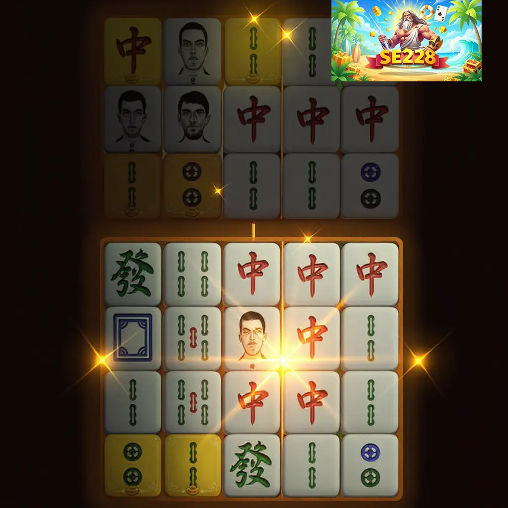 SE328 Apk APK v28.2 Download for Android (Latest) Se 328 Rudy Help - WooCommerce eCommerce