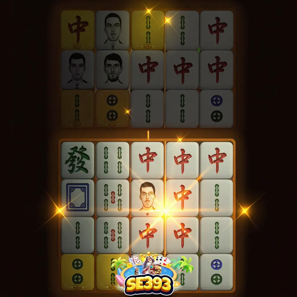SE393 Apk APK v28.2 Download for Android (Latest) Se 393 Rudy Help - WooCommerce eCommerce