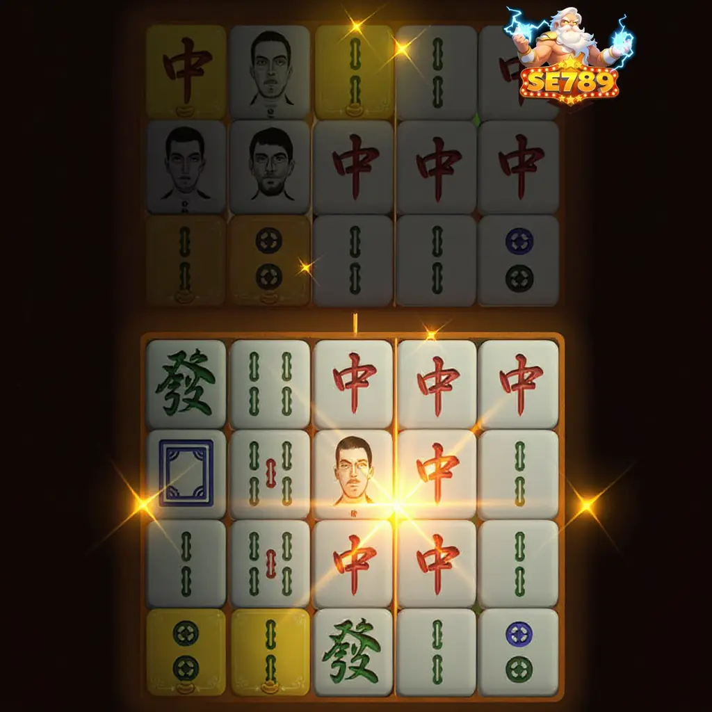 SEE789 Apk APK v28.2 Download for Android (Latest) See 789 Rudy Help - WooCommerce eCommerce