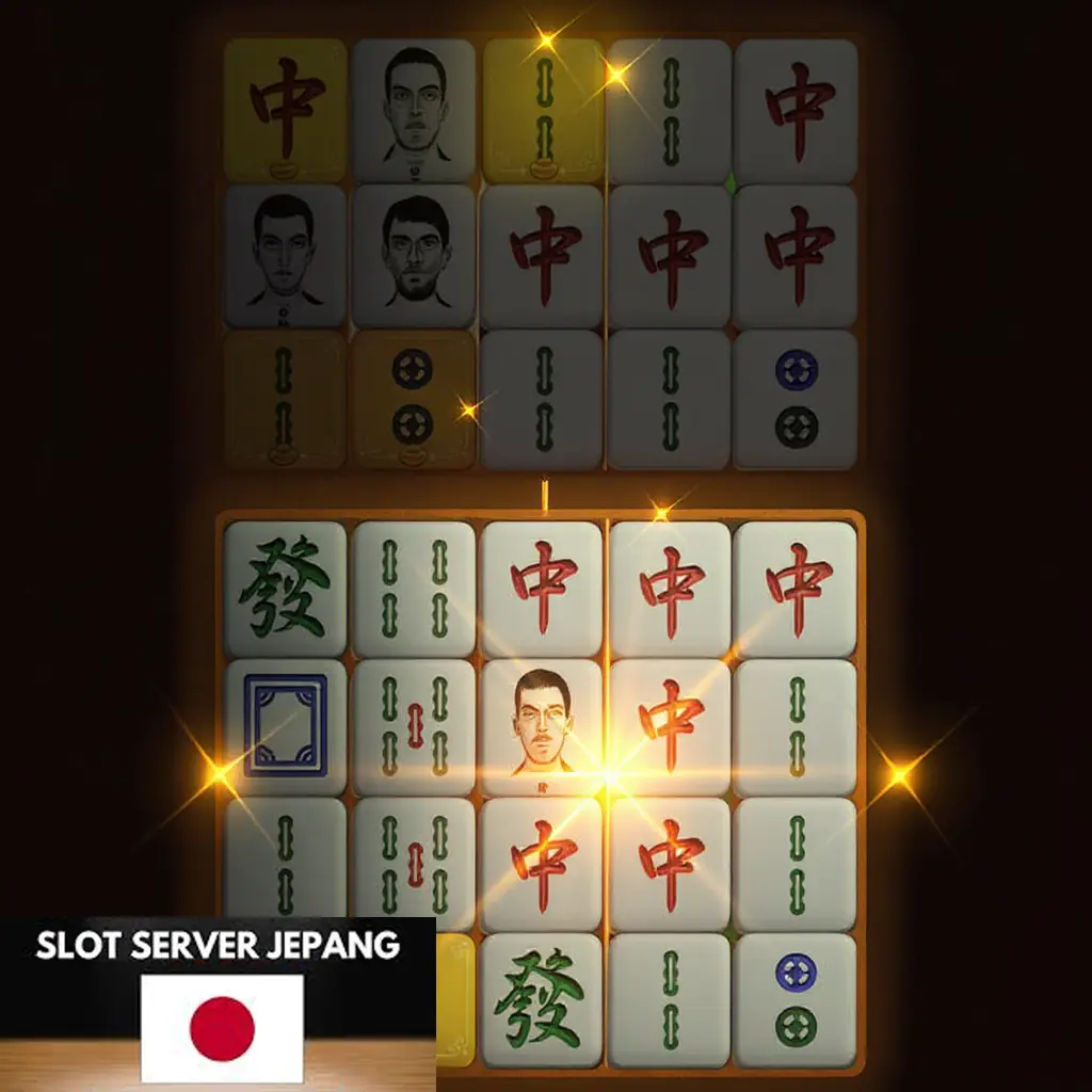 SERVER JEPANG Apk APK v28.2 Download for Android (Latest) Server Jepang Gacor Rudy Help - WooCommerce eCommerce