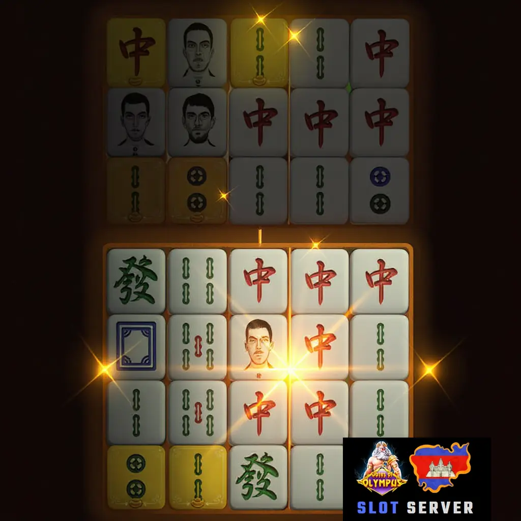 SERVER KAMBOJA Apk APK v28.2 Download for Android (Latest) Server Kamboja Slot Gacor Rudy Help - WooCommerce eCommerce