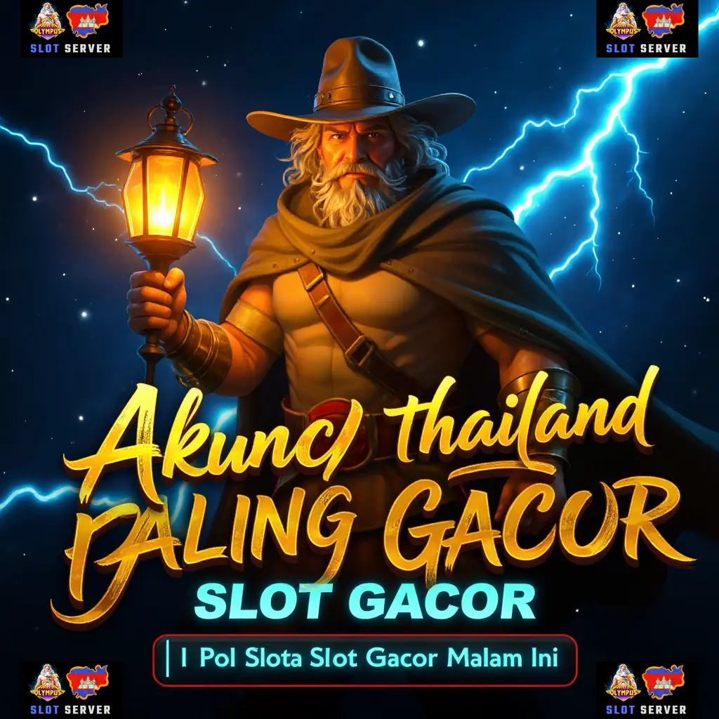 Logo Baru server kamboja slot gacor Rudy Help Login Apk | SERVER KAMBOJA