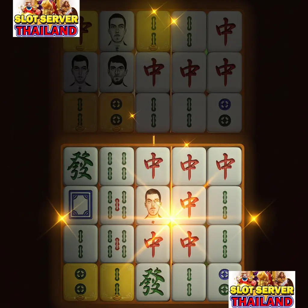 SERVER THAILAND Apk APK v28.2 Download for Android (Latest) Link Server Thailand Rudy Help - WooCommerce eCommerce