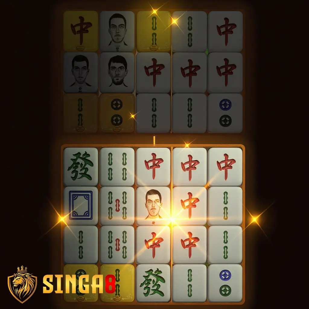 SINGA8 Apk APK v28.2 Download for Android (Latest) Singa 8 Rudy Help - WooCommerce eCommerce