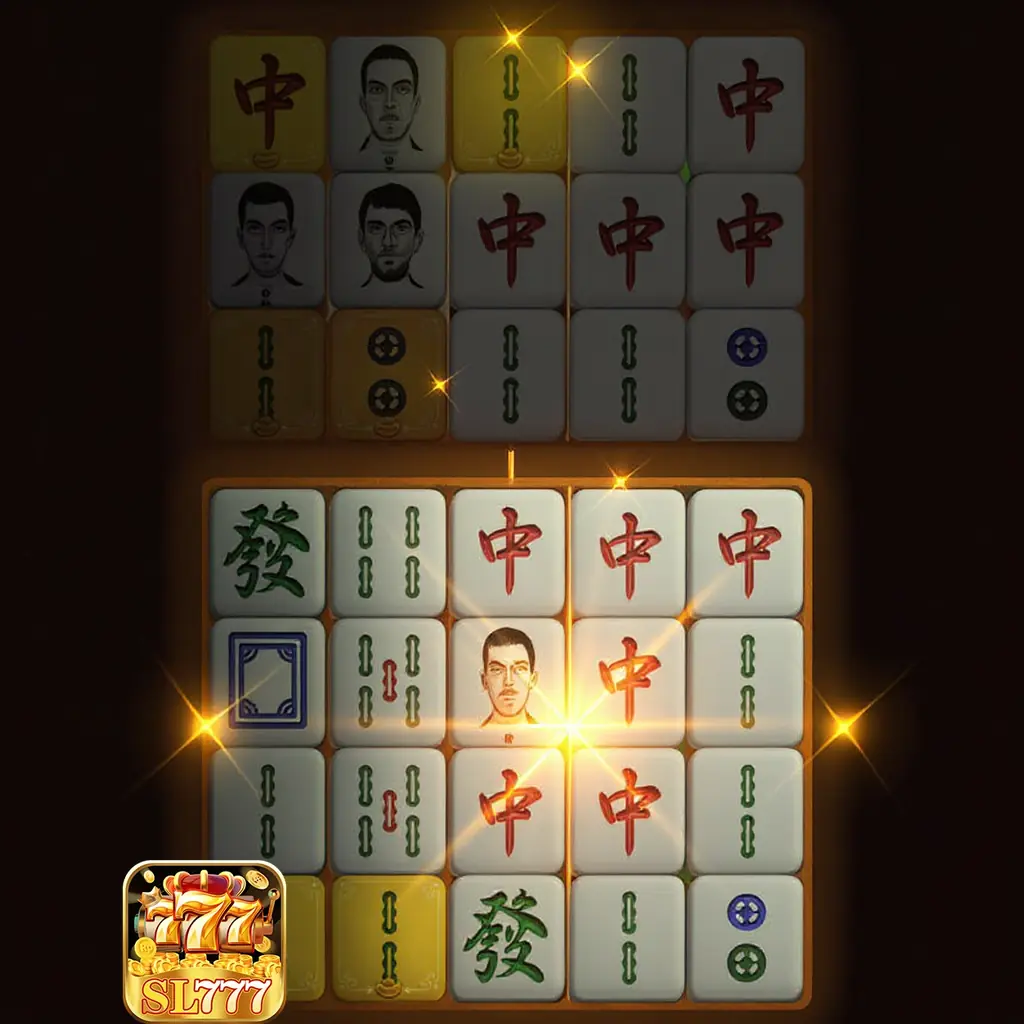 SL777 Apk APK v28.2 Download for Android (Latest) Sl 777 Rudy Help - WooCommerce eCommerce