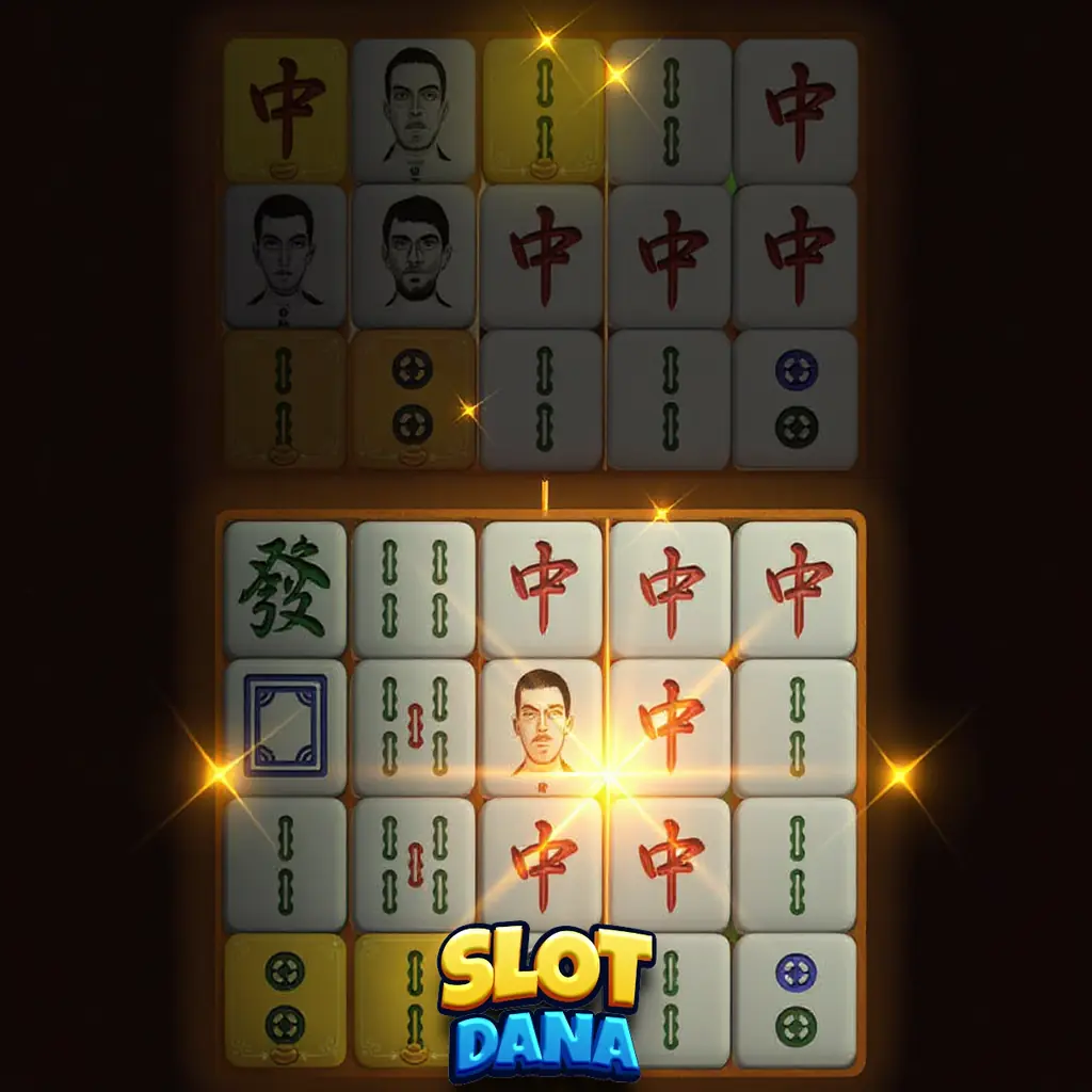 SLOT DANA Apk APK v28.2 Download for Android (Latest) Depo Dana Rudy Help - WooCommerce eCommerce