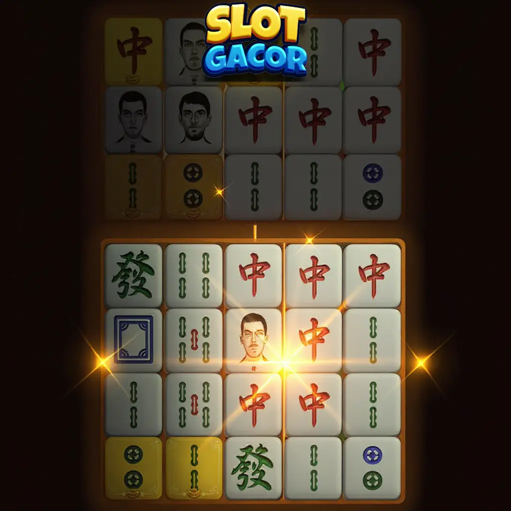 SLOT GACOR Apk APK v28.2 Download for Android (Latest) Slot Rudy Help - WooCommerce eCommerce