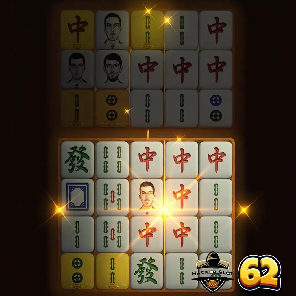 SLOT HACKER 62 Apk APK v28.2 Download for Android (Latest) Slot Hacker62 Apk Rudy Help - WooCommerce eCommerce