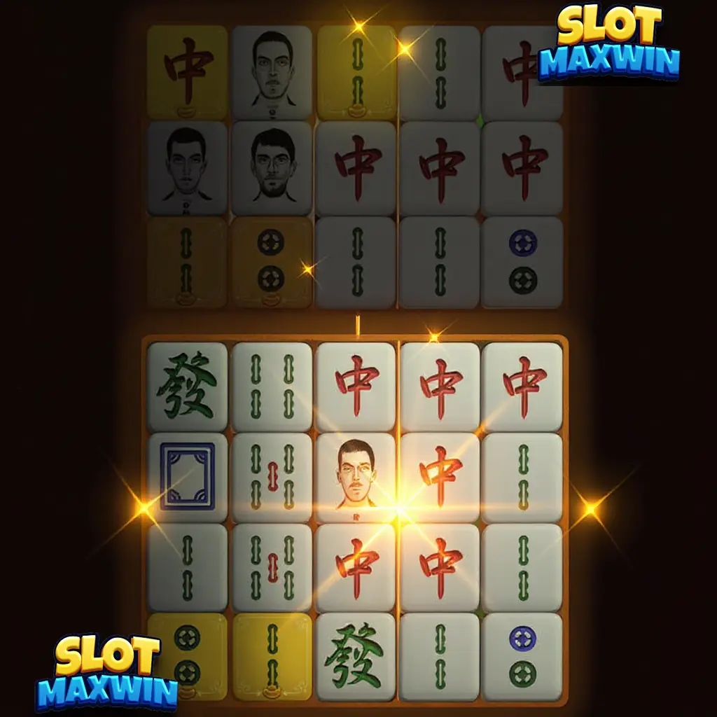 SLOT MAXWIN Apk APK v28.2 Download for Android (Latest) Slot Toto Maxwin Rudy Help - WooCommerce eCommerce