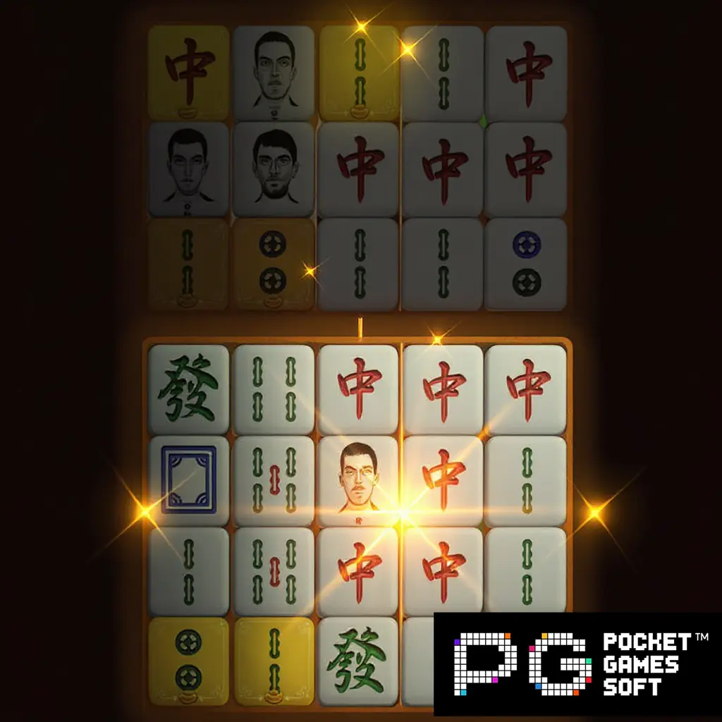 SLOT PG SOFT Apk APK v28.2 Download for Android (Latest) Slot Pgsoft Rudy Help - WooCommerce eCommerce