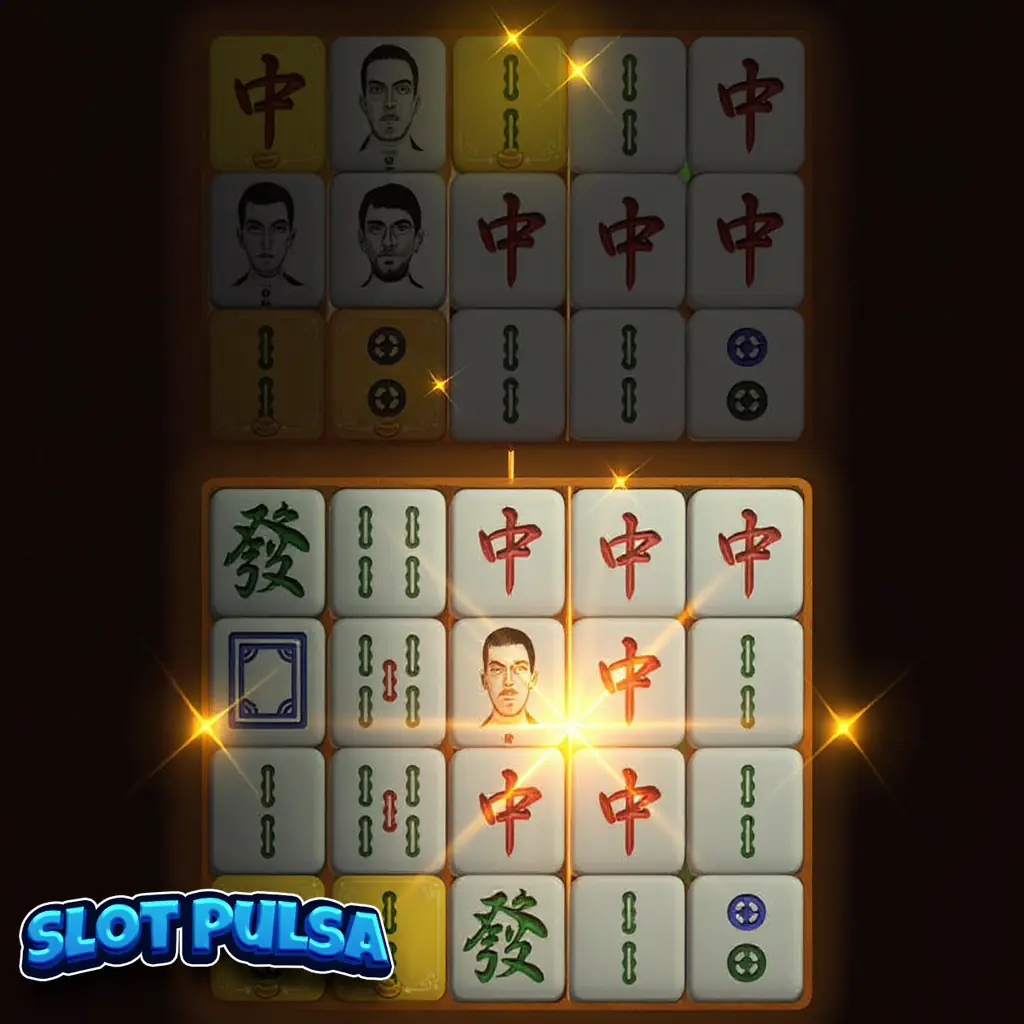 SLOT PULSA Apk APK v28.2 Download for Android (Latest) Slotpulsa Rudy Help - WooCommerce eCommerce