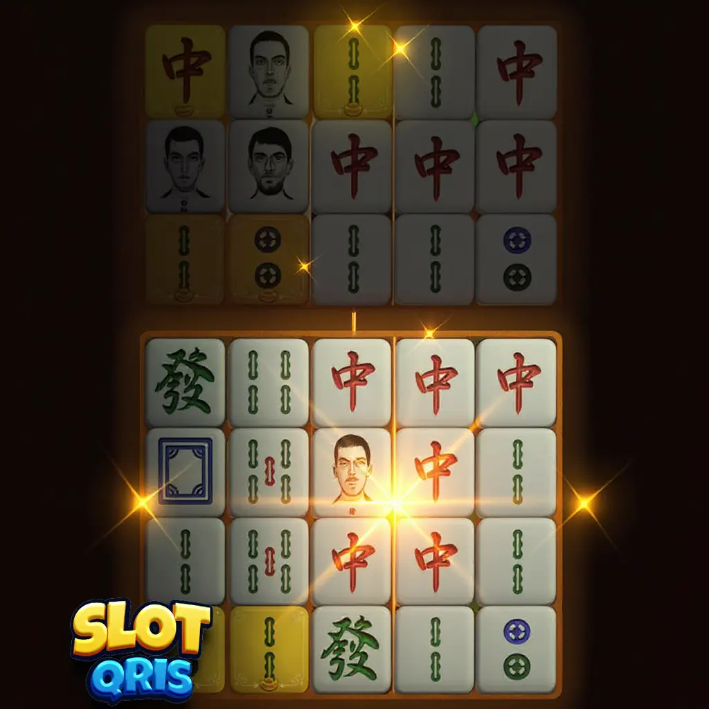 SLOT QRIS Apk APK v28.2 Download for Android (Latest) Depo Qris Rudy Help - WooCommerce eCommerce
