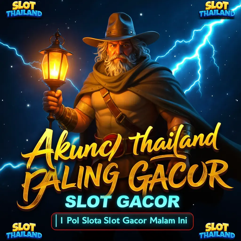 Logo Baru situs slot thailand Rudy Help Login Apk | SLOT THAILAND