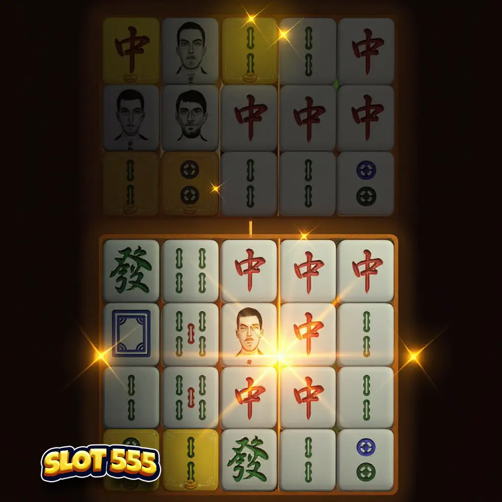 SLOT555 Apk APK v28.2 Download for Android (Latest) Slot 555 Rudy Help - WooCommerce eCommerce