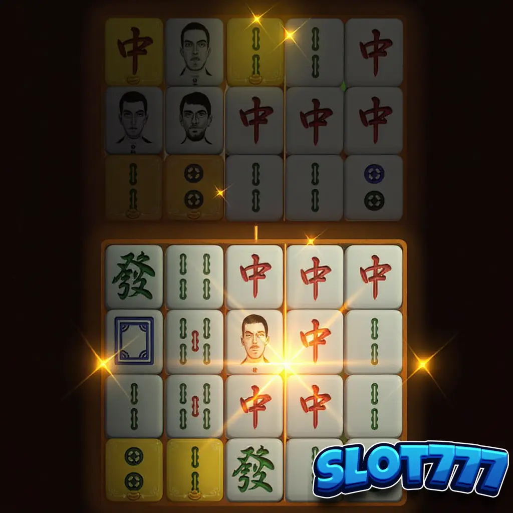 SLOT777 Apk APK v28.2 Download for Android (Latest) Slot 777 Rudy Help - WooCommerce eCommerce