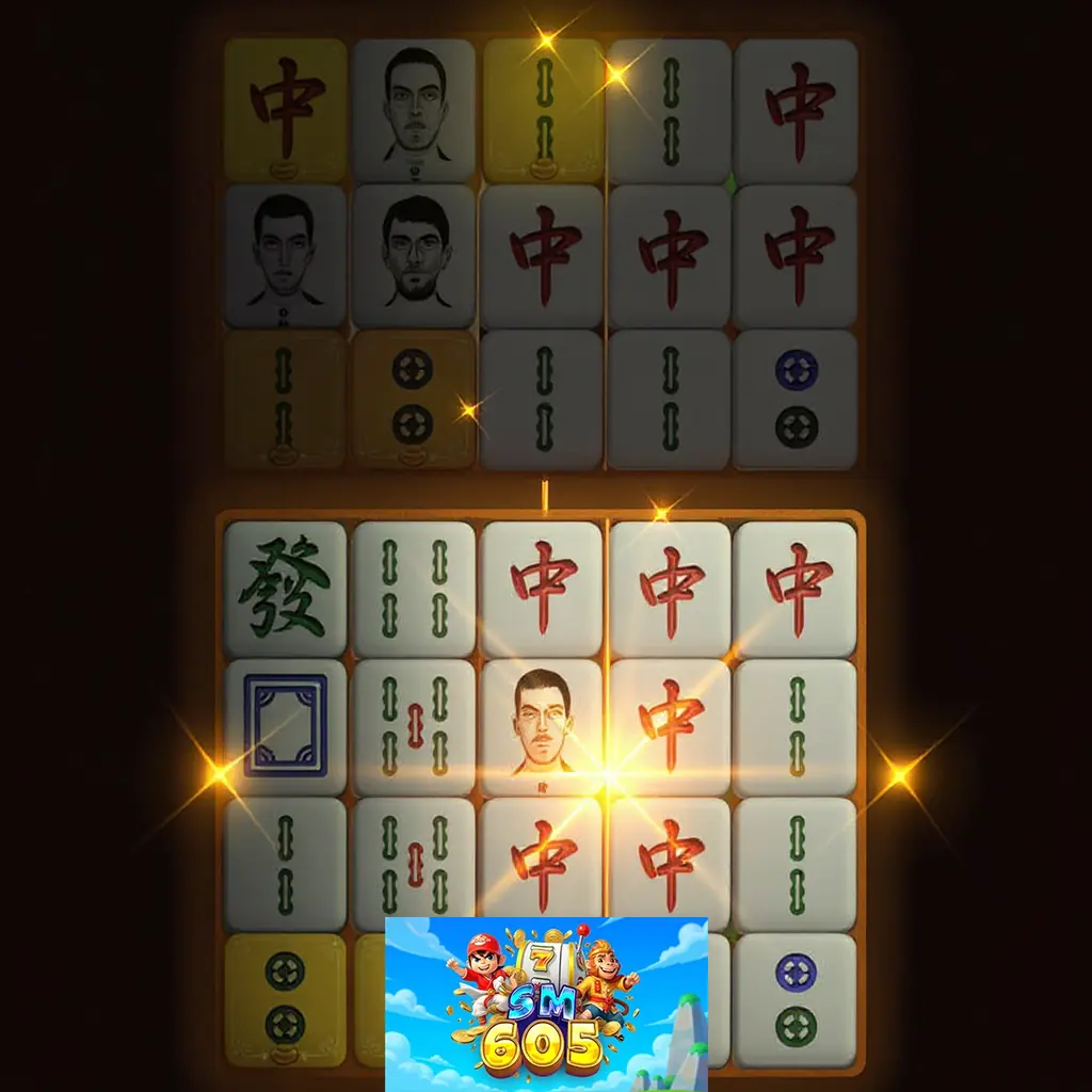 SM605 Apk APK v28.2 Download for Android (Latest) Sm 605 Rudy Help - WooCommerce eCommerce