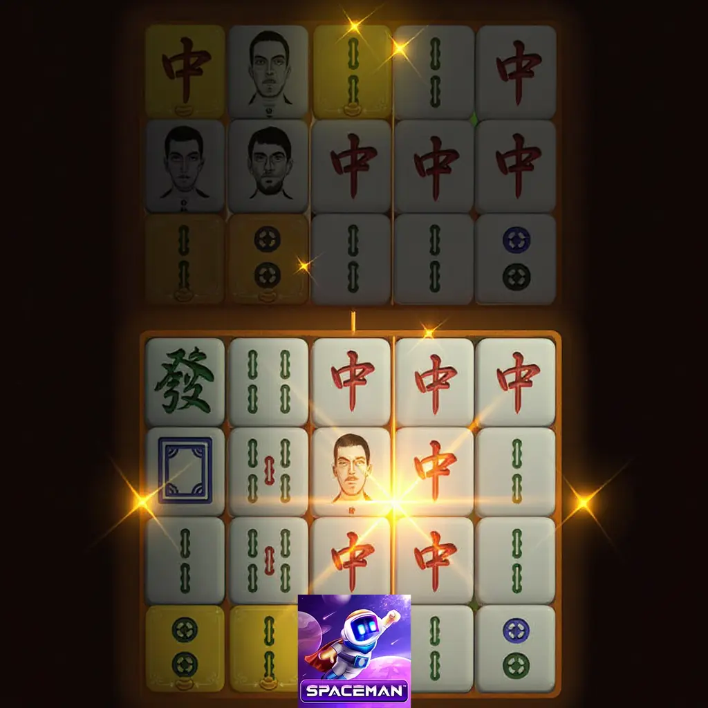 SPACEMAN Apk APK v28.2 Download for Android (Latest) Spaceman Pragmatic Rudy Help - WooCommerce eCommerce