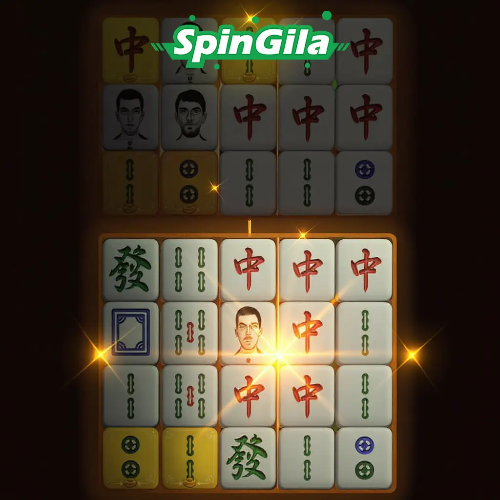 SPINGILA Apk APK v28.2 Download for Android (Latest) Spin Gila Rudy Help - WooCommerce eCommerce