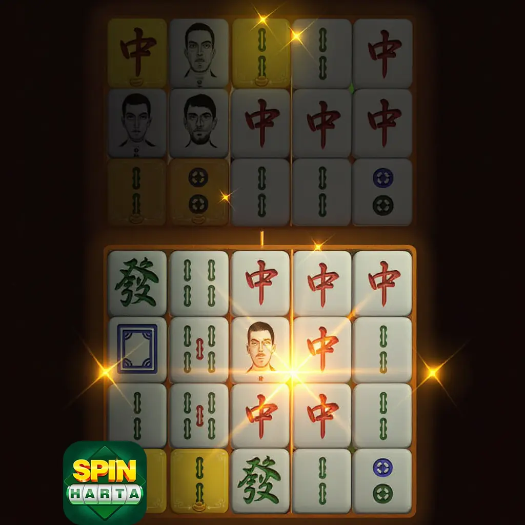SPINHARTA Apk APK v28.2 Download for Android (Latest) Spin Harta Rudy Help - WooCommerce eCommerce