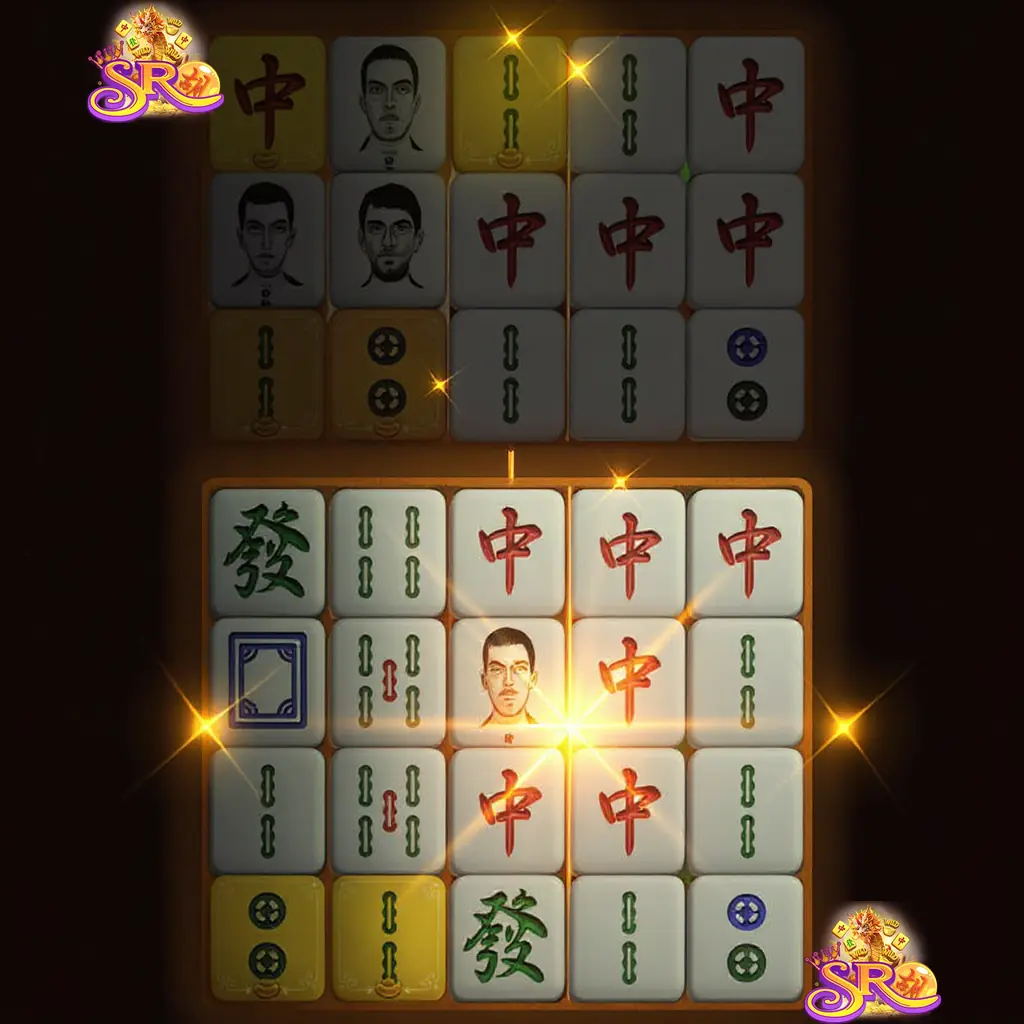 SR866 Apk APK v28.2 Download for Android (Latest) Sr 866 Rudy Help - WooCommerce eCommerce