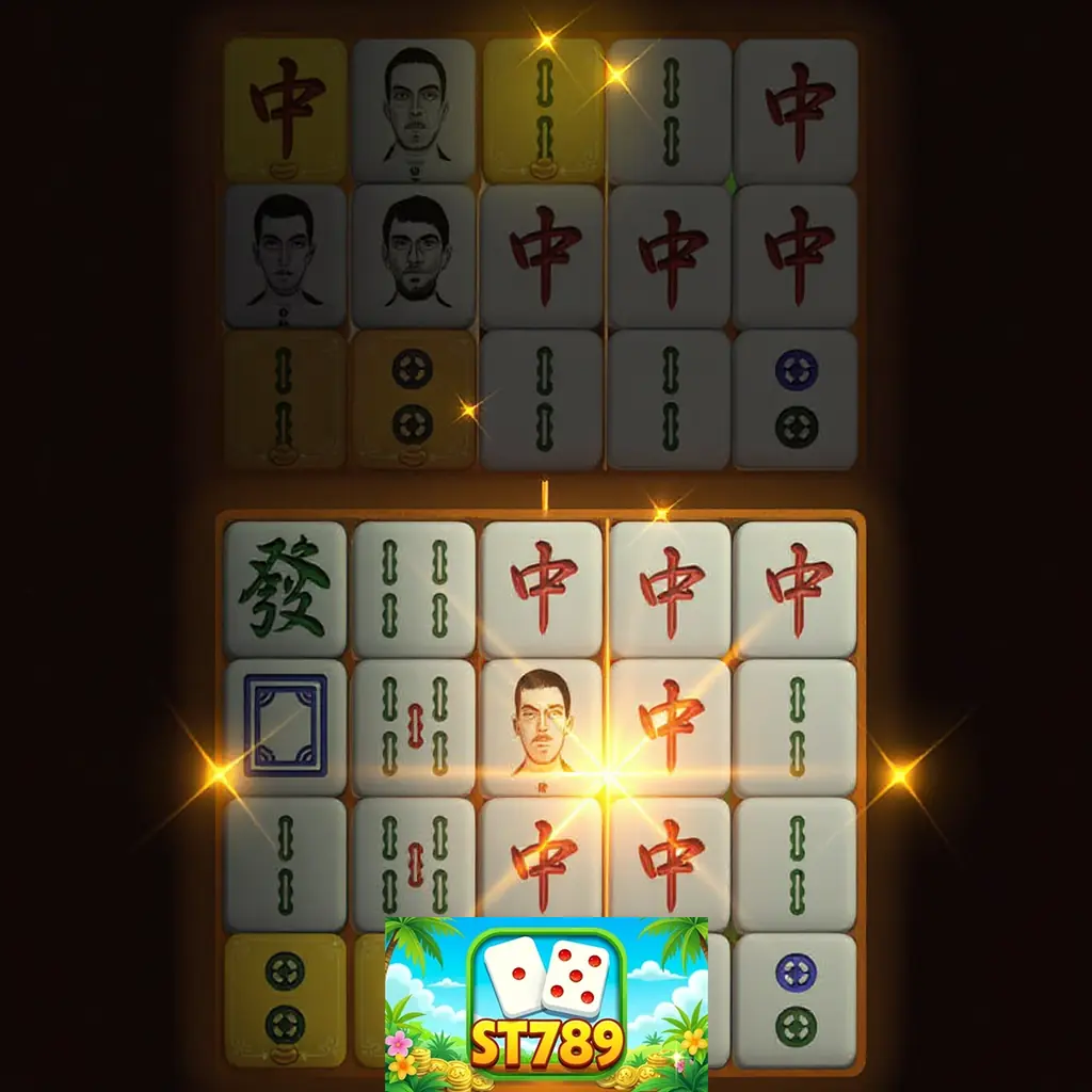 ST789 Apk APK v28.2 Download for Android (Latest) St 789 Rudy Help - WooCommerce eCommerce