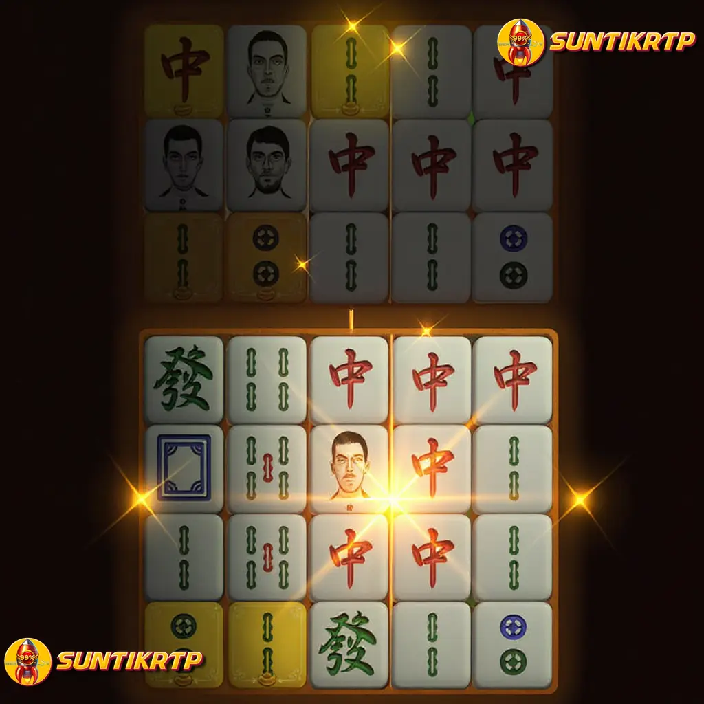SUNTIK RTP Apk APK v28.2 Download for Android (Latest) Suntik Rtp Slot Rudy Help - WooCommerce eCommerce