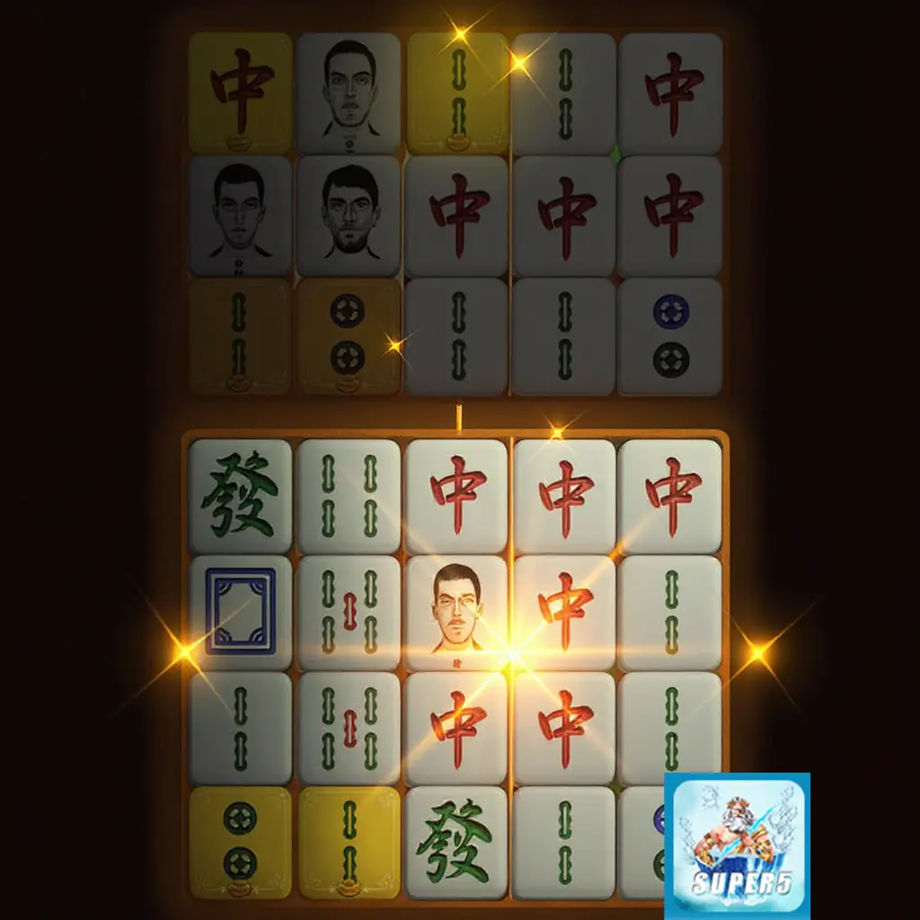 SUPER5 Apk APK v28.2 Download for Android (Latest) Super 5 Rudy Help - WooCommerce eCommerce
