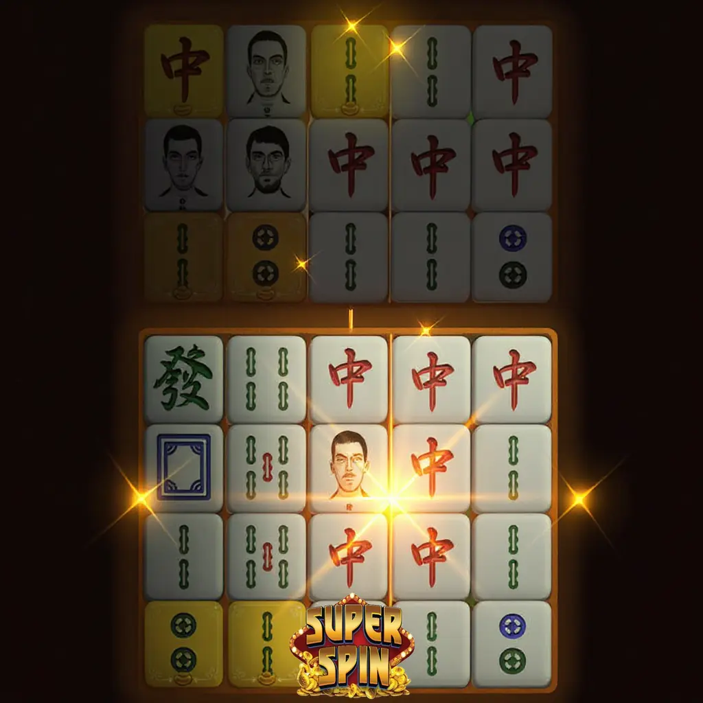 SUPERSPIN Apk APK v28.2 Download for Android (Latest) Super Spin Rudy Help - WooCommerce eCommerce