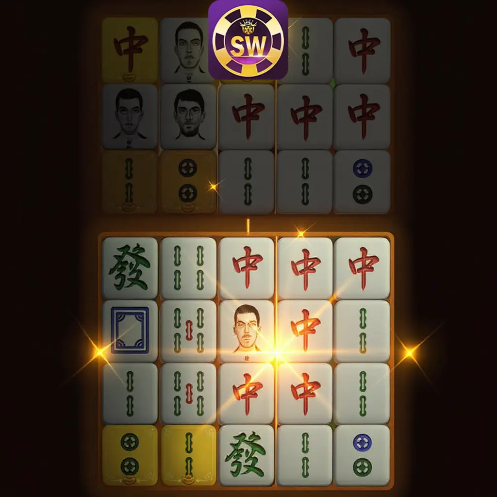 SUPWIN777 Apk APK v28.2 Download for Android (Latest) Sup Win 777 Rudy Help - WooCommerce eCommerce